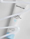 SKIN&LAB ЛЕГКИЙ УВЛАЖНЯЮЩИЙ КРЕМ-ГЕЛЬ HYBARRIER HYALURONIC CREAM